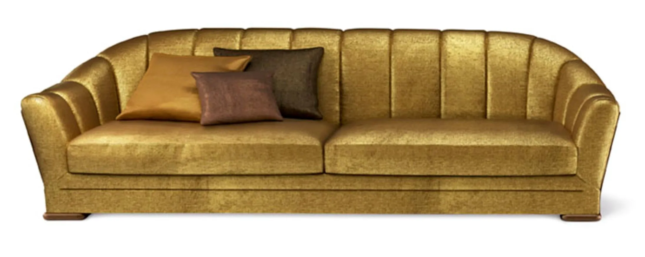 gallery-intro-Diamond Sofa